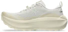 Purchase ASICS TRABUCO MAX 4 Laufschuhe 1011B976-100