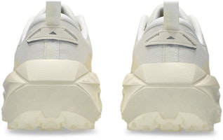 ASICS TRABUCO MAX 4 越野跑鞋 1011B976-100 Purchase ASICS TRABUCO MAX 4 越野跑鞋 1011B976-100