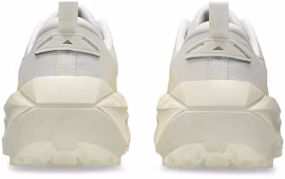 Details for ASICS TRABUCO MAX 4 1011B976-100