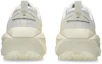 Details for ASICS TRABUCO MAX 4 Laufschuhe 1011B976-100