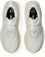 ASICS TRABUCO MAX 4 越野跑鞋 1011B976-100 Details for ASICS TRABUCO MAX 4 越野跑鞋 1011B976-100