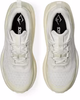 Sizing ASICS TRABUCO MAX 4 1011B976-100