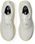 Sizing ASICS TRABUCO MAX 4 Laufschuhe 1011B976-100