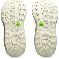 ASICS TRABUCO MAX 4 越野跑鞋 1011B976-100 Sizing ASICS TRABUCO MAX 4 越野跑鞋 1011B976-100