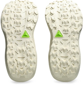 亚瑟士 TRABUCO MAX 4跑鞋 1011B976-100 Sizing 亚瑟士 TRABUCO MAX 4跑鞋 1011B976-100