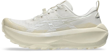 ASICS TRABUCO MAX 4 越野跑鞋 1011B976-100 Cheap ASICS TRABUCO MAX 4 越野跑鞋 1011B976-100