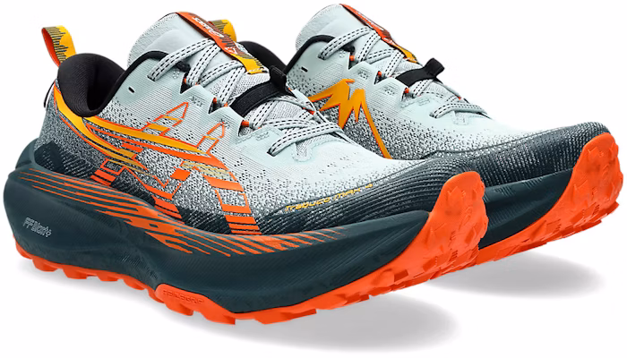 ASICS TRABUCO MAX 4 1011B976-400 Order ASICS TRABUCO MAX 4 1011B976-400