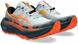 Order ASICS TRABUCO MAX 4 Kasut Larian Terbaik 1011B976-400