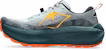 ASICS TRABUCO MAX 4 Kasut Larian Terbaik 1011B976-400