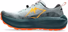 Shop ASICS TRABUCO MAX 4 Kasut Larian Terbaik 1011B976-400