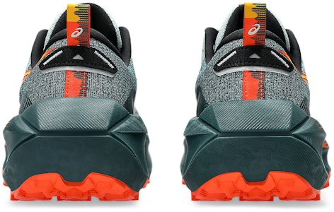 ASICS TRABUCO MAX 4 Sepatu Lari 1011B976-400 Purchase ASICS TRABUCO MAX 4 Sepatu Lari 1011B976-400