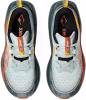 Sizing ASICS TRABUCO MAX 4 1011B976-400
