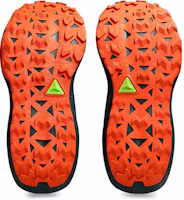 ASICS TRABUCO MAX 4 跑鞋 1011B976-400 Sizing ASICS TRABUCO MAX 4 跑鞋 1011B976-400