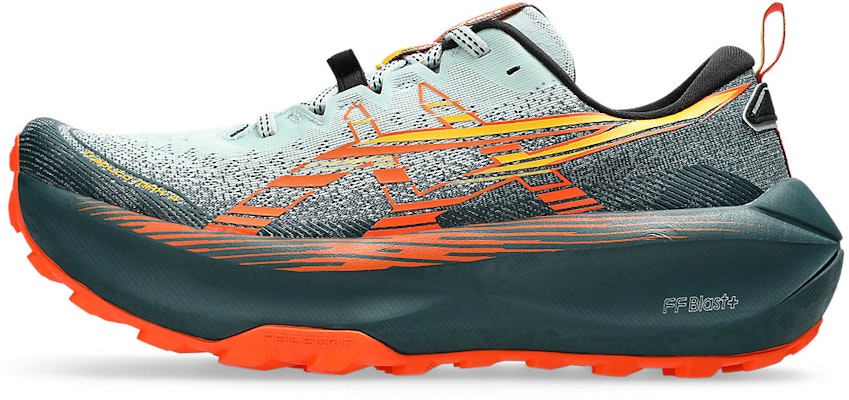 ASICS TRABUCO MAX 4 1011B976-400 Cheap ASICS TRABUCO MAX 4 1011B976-400