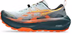 ASICS TRABUCO MAX 4 Kasut Larian Terbaik 1011B976-400
