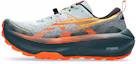 Cheap ASICS TRABUCO MAX 4 Kasut Larian Terbaik 1011B976-400