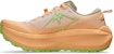 ASICS TRABUCO MAX 4 Running Shoes Cream/Khaki 1011B976-101