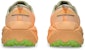 ASICS TRABUCO MAX 4 Running Shoes Cream/Khaki 1011B976-101