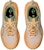ASICS TRABUCO MAX 4 Running Shoes Cream/Khaki 1011B976-101