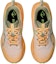 Details for ASICS TRABUCO MAX 4 Running Shoes Cream/Khaki 1011B976-101