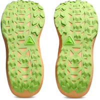 아식스 트라부코 맥스 4 러닝화 크림/카키 1011B976-101 Sizing 아식스 트라부코 맥스 4 러닝화 크림/카키 1011B976-101