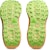 ASICS TRABUCO MAX 4 Running Shoes Cream/Khaki 1011B976-101