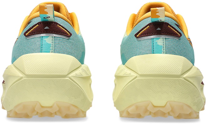 ASICS Trabuco Max 4 Trail Running Shoes Wheat Yellow/Dark Red Planet 1011B976-750 Purchase ASICS Trabuco Max 4 Trail Running Shoes Wheat Yellow/Dark Red Planet 1011B976-750