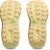 ASICS Trabuco Max 4 Trail Running Shoes Wheat Yellow/Dark Red Planet 1011B976-750