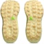 Sizing ASICS Trabuco Max 4 Trail Running Shoes Wheat Yellow/Dark Red Planet 1011B976-750