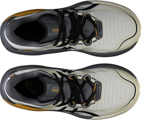 ASICS Trabuco Max 5 Go 'Cream Black' 1011C271-100 Order ASICS Trabuco Max 5 Go 'Cream Black' 1011C271-100