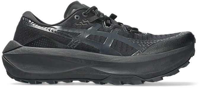 asics-trabuco-max-5-running-shoes-black-graphite-grey-1011-c164-001