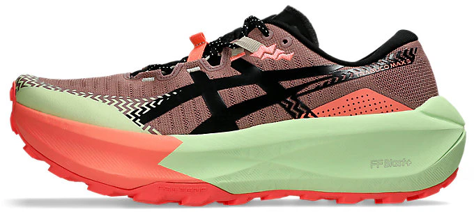asics-trabuco-max-5-trail-running-shoes-umeboshi-black-1011-c164-600