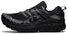 ASICS Trabuco Max 'Hitam' 1011B028-002