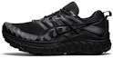 Buy ASICS Trabuco Max 'Hitam' 1011B028-002