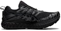 Order ASICS Trabuco Max 'Hitam' 1011B028-002