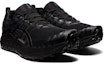 Lookbook ASICS Trabuco Max 'Hitam' 1011B028-002