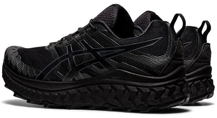 ASICS Trabuco Max 'Hitam' 1011B028-002 Shop ASICS Trabuco Max 'Hitam' 1011B028-002