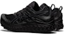 ASICS Trabuco Max 'Hitam' 1011B028-002