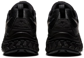 ASICS Trabuco Max '黑色' 运动鞋 1011B028-002 Purchase ASICS Trabuco Max '黑色' 运动鞋 1011B028-002