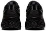 Purchase ASICS Trabuco Max 'Hitam' 1011B028-002