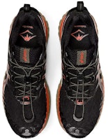 亞瑟士 Trabuco Max '黑櫻桃番茄' 1011B028-006 Purchase 亞瑟士 Trabuco Max '黑櫻桃番茄' 1011B028-006