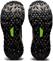 亞瑟士 Trabuco Max '黑櫻桃番茄' 1011B028-006 Sizing 亞瑟士 Trabuco Max '黑櫻桃番茄' 1011B028-006