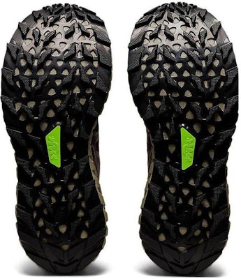 ASICS Trabuco Max 'Tomat Ceri Hitam' 1011B028-006 Sizing ASICS Trabuco Max 'Tomat Ceri Hitam' 1011B028-006