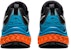 ASICS Trabuco Max 'Hitam Digital Aqua' 1011B028-003