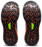 Purchase ASICS Trabuco Max 'Black Digital Aqua' 1011B028-003