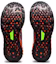 Purchase ASICS Trabuco Max ''Zwart Digital Aqua'' 1011B028-003