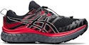 Order ASICS Trabuco Max 'Hitam Merah Elektrik' 1011B028-004