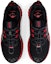 Purchase ASICS Trabuco Max 'Hitam Merah Elektrik' 1011B028-004