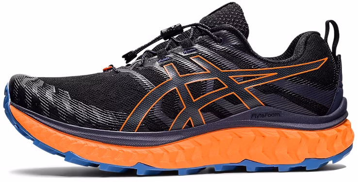asics-trabuco-max-black-shocking-orange
