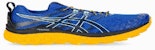 ASICS Trabuco Max 'Kuning Diraja' 1011B028MESH400